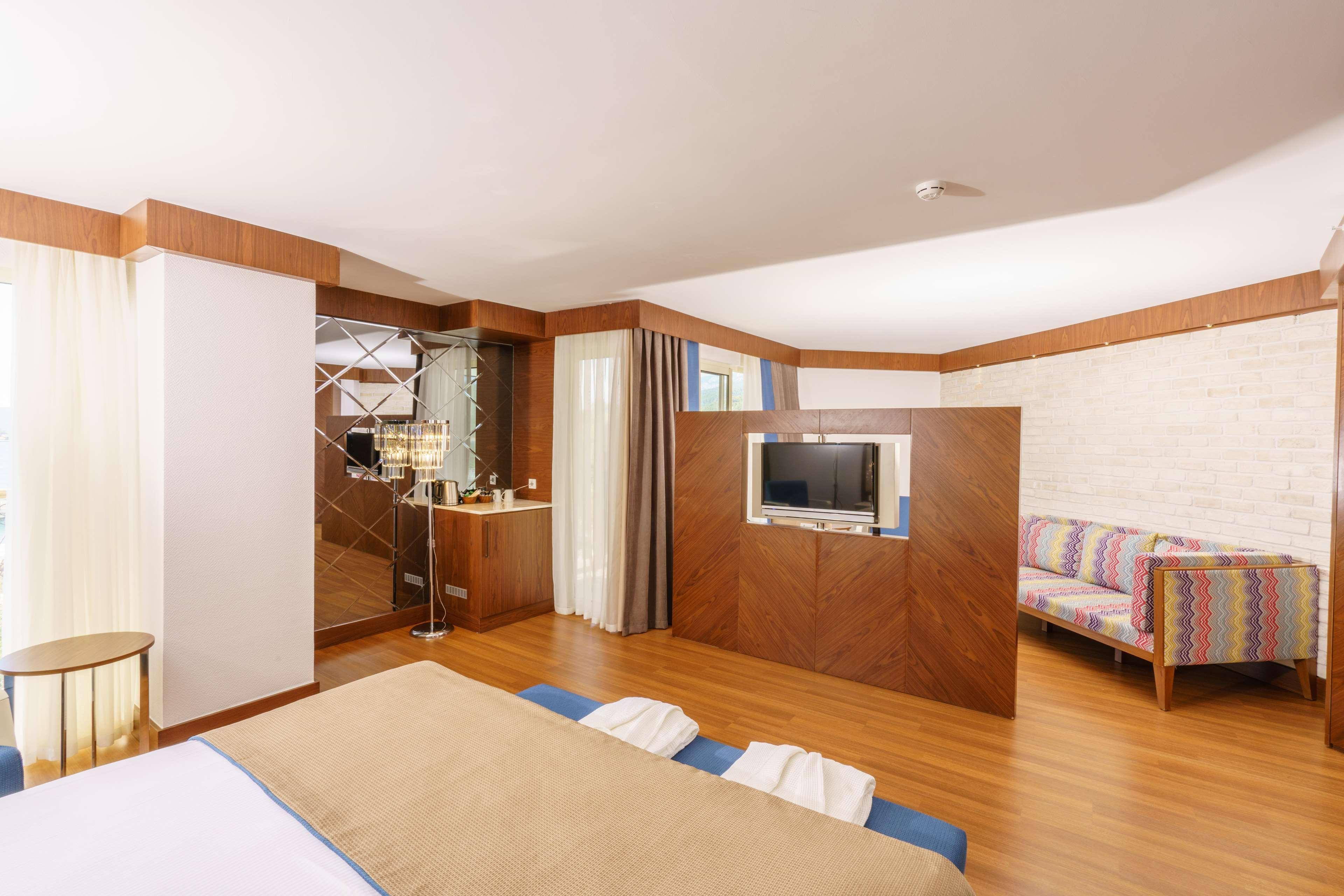 Sherwood Exclusive Kemer - Kids Concept Göynük Kültér fotó