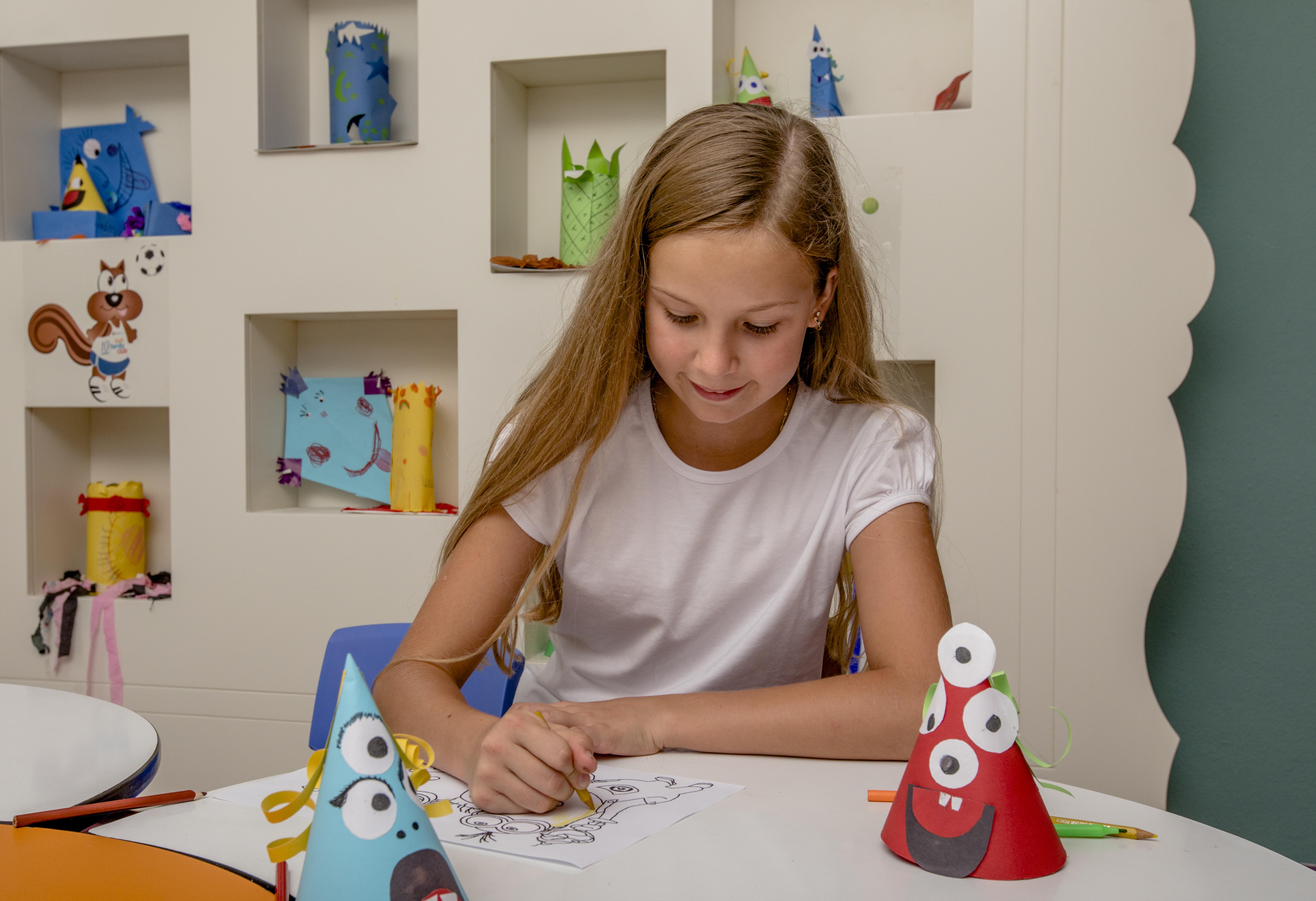 Sherwood Exclusive Kemer - Kids Concept Göynük Kültér fotó